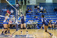 JVsVB vs Byrnes (16 of 100)